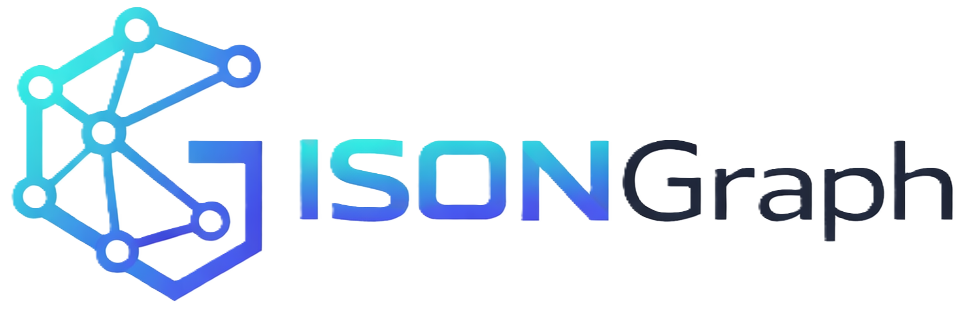 ISONGraph